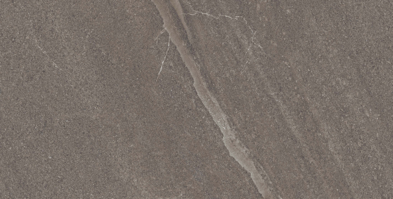 Керамогранит Estima Gabbro GB03 60x120x10 непол. рект. Керамогранит Estima Gabbro GB03 60x120x10 непол. рект.