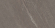 Керамогранит Estima Gabbro GB03 60x120x10 непол. рект. Керамогранит Estima Gabbro GB03 60x120x10 непол. рект.