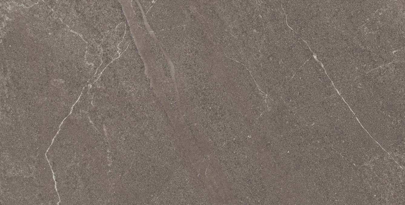 Керамогранит Estima Gabbro GB03 60x120x10 непол. рект. Керамогранит Estima Gabbro GB03 60x120x10 непол. рект.