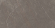 Керамогранит Estima Gabbro GB03 60x120x10 непол. рект. Керамогранит Estima Gabbro GB03 60x120x10 непол. рект.