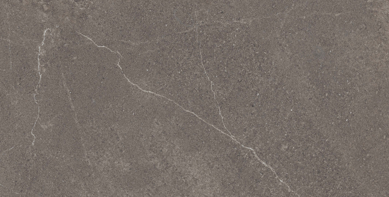 Керамогранит Estima Gabbro GB03 60x120x10 непол. рект. Керамогранит Estima Gabbro GB03 60x120x10 непол. рект.
