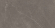 Керамогранит Estima Gabbro GB03 60x120x10 непол. рект. Керамогранит Estima Gabbro GB03 60x120x10 непол. рект.
