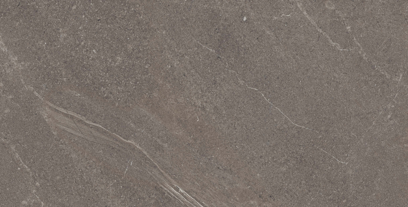Керамогранит Estima Gabbro GB03 60x120x10 непол. рект. Керамогранит Estima Gabbro GB03 60x120x10 непол. рект.