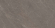 Керамогранит Estima Gabbro GB03 60x120x10 непол. рект. Керамогранит Estima Gabbro GB03 60x120x10 непол. рект.