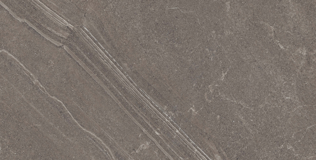 Керамогранит Estima Gabbro GB03 60x120x10 непол. рект. Керамогранит Estima Gabbro GB03 60x120x10 непол. рект.