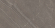 Керамогранит Estima Gabbro GB03 60x120x10 непол. рект. Керамогранит Estima Gabbro GB03 60x120x10 непол. рект.