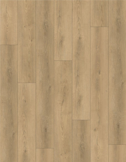 Каменный SPC ламинат FloorBee Project 1739 Тессер