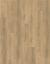 Каменный SPC ламинат FloorBee Project 1739 Тессер