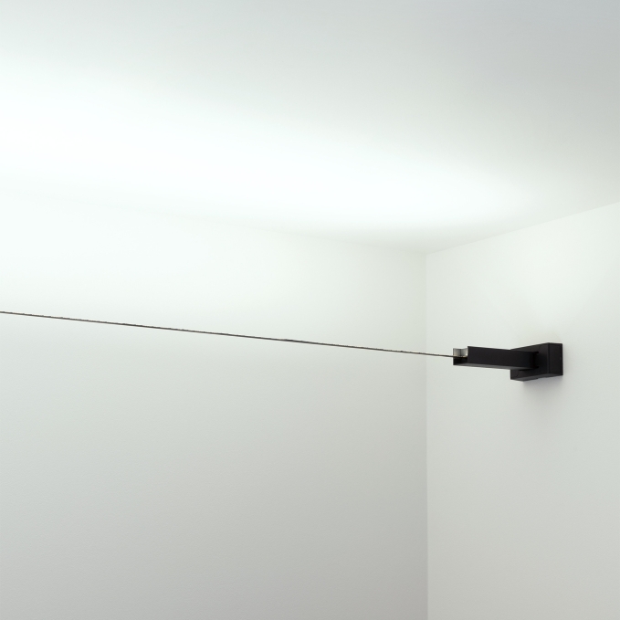 Лента-трос STINGRAY-RT-A120-8mm 24V White6000 (9.6 W/m, IP20, 5m), Arlight, 034175, изображение 4 Лента-трос STINGRAY-RT-A120-8mm 24V White6000 (9.6 W/m, IP20, 5m), Arlight, 034175, изображение 4