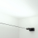 Лента-трос STINGRAY-RT-A120-8mm 24V White6000 (9.6 W/m, IP20, 5m), Arlight, 034175, изображение 5 Лента-трос STINGRAY-RT-A120-8mm 24V White6000 (9.6 W/m, IP20, 5m), Arlight, 034175, изображение 5