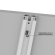 Трек накладной Skylite HSBL_0212, Hesby Lighting, HSBL_0212, изображение 4 Трек накладной Skylite HSBL_0212, Hesby Lighting, HSBL_0212, изображение 4