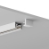 Трек накладной Skylite HSBL_0212, Hesby Lighting, HSBL_0212, изображение 6 Трек накладной Skylite HSBL_0212, Hesby Lighting, HSBL_0212, изображение 6