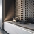 Профиль SL-MINI-SHELF-H9-2000 ANOD OLIVE GREY, Arlight, 038208