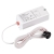 ИК-датчик SR2-IN-S98x35-200W-WH (230V, 5A, DOOR), Arlight, 041987