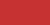 Керамогранит Estima Profi YourColor YC75 80x160x11. непол. рект.
