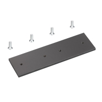 Соединитель прямой SL-LINE-3667, Arlight, 038638