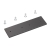 Соединитель прямой SL-LINE-3667, Arlight, 038638