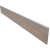 Плинтус Estima Kraft Wood KW02 7x60x10 структур. рект.