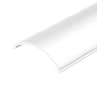 Экран SL-KANT-H15 OPAL-S, Arlight, 019365