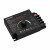 INTELLIGENT ARLIGHT Диммер SMART-PWM-101-83-DIM-SUF Black (12-48V, 1x20A, Rotary, 2.4G), Arlight, 028174(1)