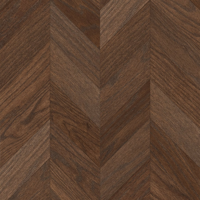 Паркет Елка Французская Lab Arte Chevron Дуб Селект Лаэрт лак 600/450х150х14/3/45° Паркет Елка Французская Lab Arte Chevron Дуб Селект Лаэрт лак 600/450х150х14/3/45°