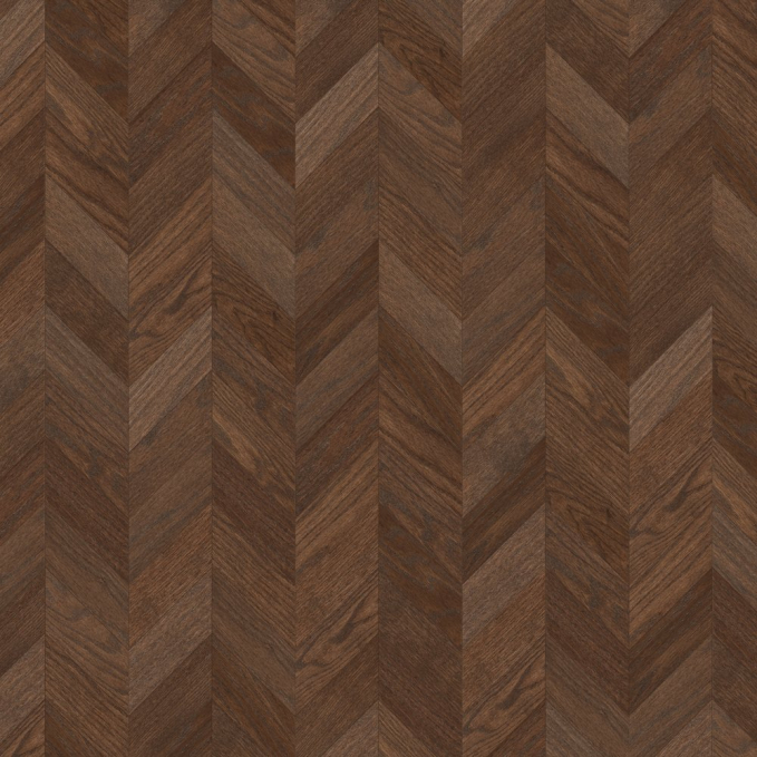 Паркет Елка Французская Lab Arte Chevron Дуб Селект Лаэрт лак 600/450х150х14/3/45° Паркет Елка Французская Lab Arte Chevron Дуб Селект Лаэрт лак 600/450х150х14/3/45°