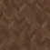 Паркет Елка Французская Lab Arte Chevron Дуб Селект Лаэрт лак 600/450х150х14/3/45° Паркет Елка Французская Lab Arte Chevron Дуб Селект Лаэрт лак 600/450х150х14/3/45°