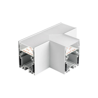 Угол S2-LINE-5470-T90 тройной, Arlight, 021259