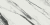 Керамогранит Italon Charme Deluxe Statuario Fantastico Cerato 60x120, 610015000497