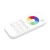 INTELLIGENT ARLIGHT Пульт SMART-SPI-801-52-8SC-RGBW-SUF White (3V, 2.4G), Arlight, 061881