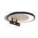 Потолочный светильник Прожекторы / Spotlights 75 Вт LED с пультом ДУ, Freya, FR6083CL-L106WB Потолочный светильник Прожекторы / Spotlights 75 Вт LED с пультом ДУ, Freya, FR6083CL-L106WB