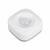 INTELLIGENT ARLIGHT Датчик движения TY-ZB-801-01-72-SUF White (4.5V, PIR), Arlight, 052908