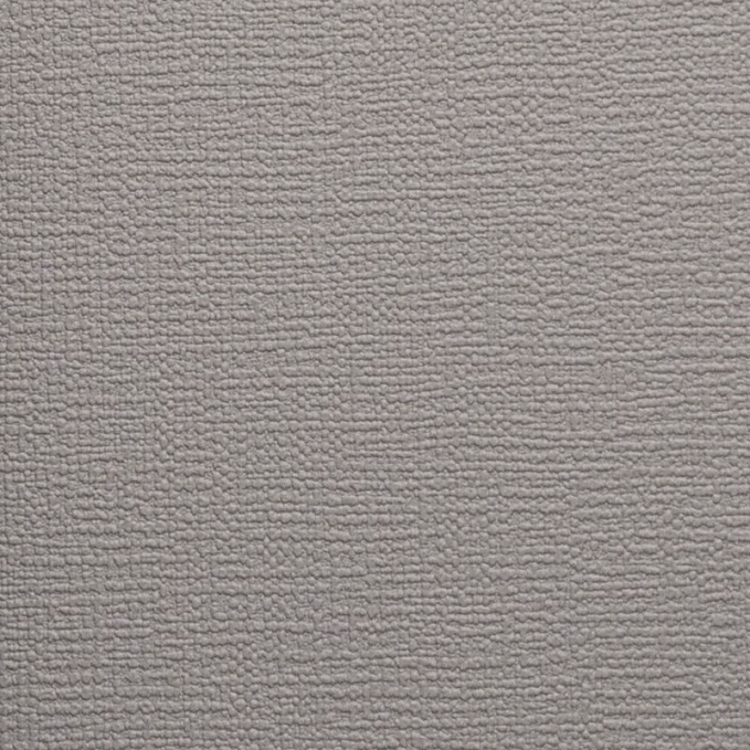 Обои Alessandro Allori Bodega Grand, R95011-11