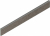 Плинтус Italon Discover Fume Battiscopa 7.2x60, 610130005357