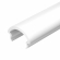 Экран матовый ROUND-D10.5-2000 OPAL, Arlight, 029567, изображение 1 Экран матовый ROUND-D10.5-2000 OPAL, Arlight, 029567, изображение 1