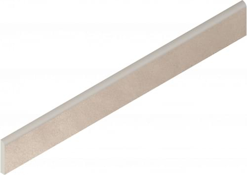 Плинтус Italon Eternum Cream Battiscopa 7.2x60, 610130005381 Плинтус Italon Eternum Cream Battiscopa 7.2x60, 610130005381