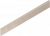 Плинтус Italon Eternum Cream Battiscopa 7.2x60, 610130005381