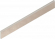 Плинтус Italon Eternum Cream Battiscopa 7.2x60, 610130005381 Плинтус Italon Eternum Cream Battiscopa 7.2x60, 610130005381