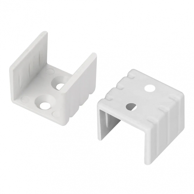 Держатель PVC-SLIM-H15, Arlight, 018248, изображение 1