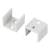 Держатель PVC-SLIM-H15, Arlight, 018248