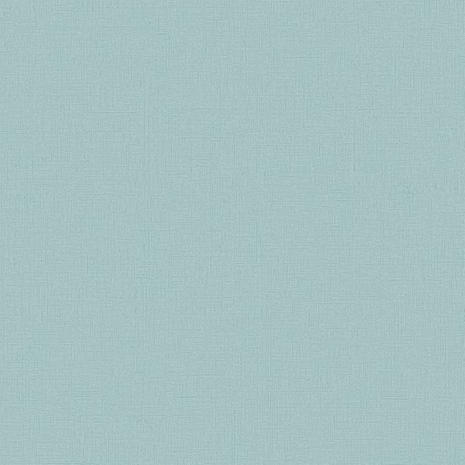 Обои Alessandro Allori Bruni, RBN1004-13 Обои Alessandro Allori Bruni, RBN1004-13