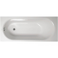 Ванна акриловая Vagnerplast Kasandra 150x70 VPBA157KAS2X-04 Ванна акриловая Vagnerplast Kasandra 150x70 VPBA157KAS2X-04