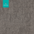 Ковровая плитка Alpine Floor Astoria Грейс, 401-3