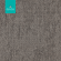 Ковровая плитка Alpine Floor Astoria Грейс, 401-3 Ковровая плитка Alpine Floor Astoria Грейс, 401-3