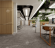 Ковровая плитка Alpine Floor Astoria Грейс, 401-3 Ковровая плитка Alpine Floor Astoria Грейс, 401-3