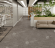 Ковровая плитка Alpine Floor Astoria Грейс, 401-3 Ковровая плитка Alpine Floor Astoria Грейс, 401-3