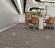 Ковровая плитка Alpine Floor Astoria Грейс, 401-3 Ковровая плитка Alpine Floor Astoria Грейс, 401-3