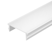 Экран LINE-S-W32-3000 OPAL , Arlight, 042904