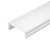 Экран LINE-S-W32-3000 OPAL , Arlight, 042904