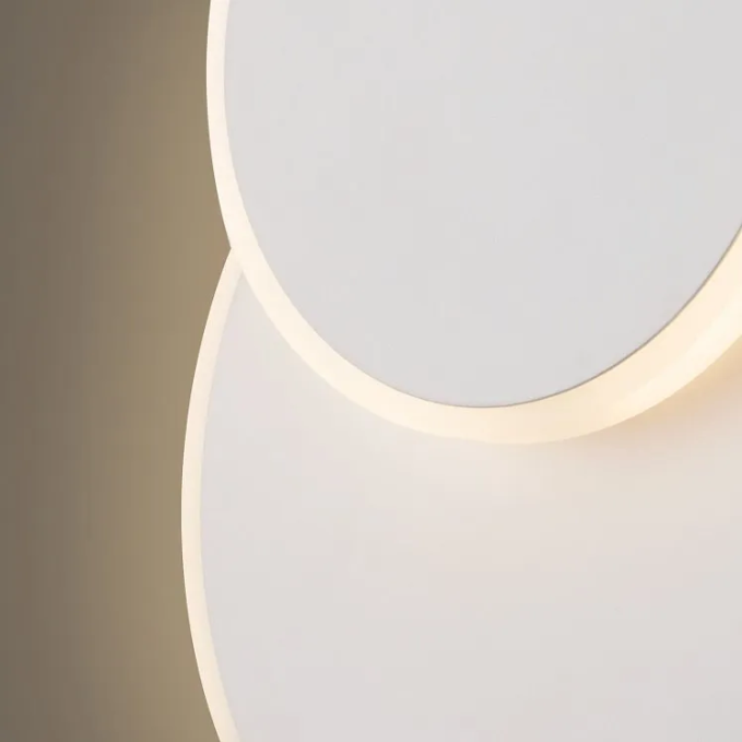 Настенный светильник (бра) Сиала / Siala 10 Вт LED, Freya, FR10025WL-L10W Настенный светильник (бра) Сиала / Siala 10 Вт LED, Freya, FR10025WL-L10W